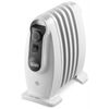 DeLonghi TRNS 0505.M