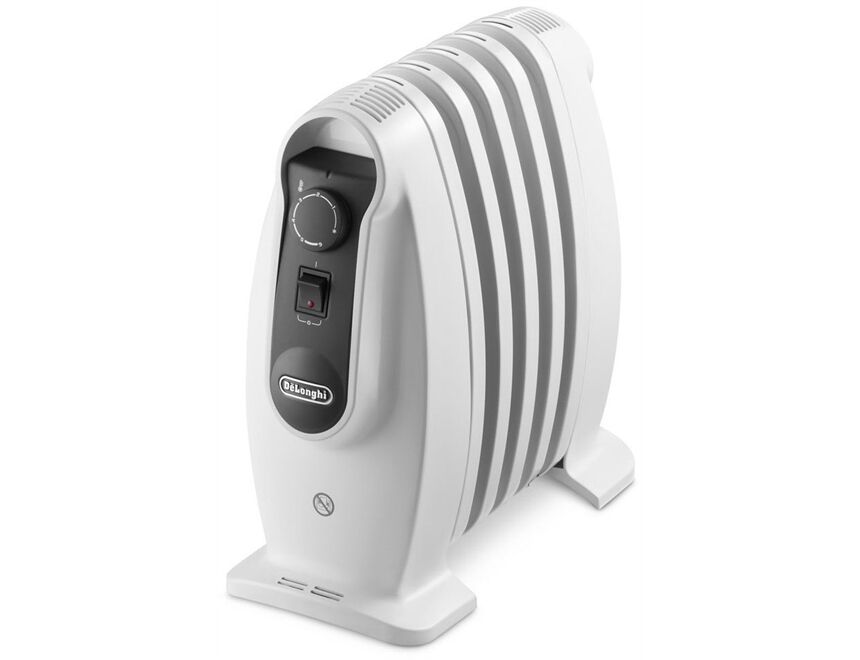 DeLonghi TRNS 0505.M
