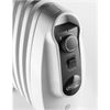 DeLonghi TRNS 0808.M