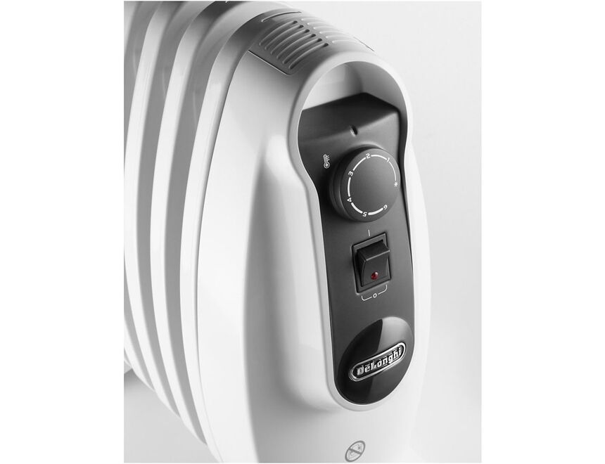 DeLonghi TRNS 0808.M