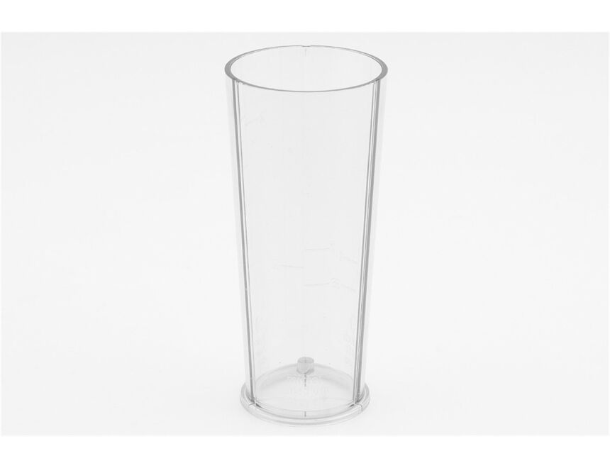 GASTROBACK Design Eierkocher Mini