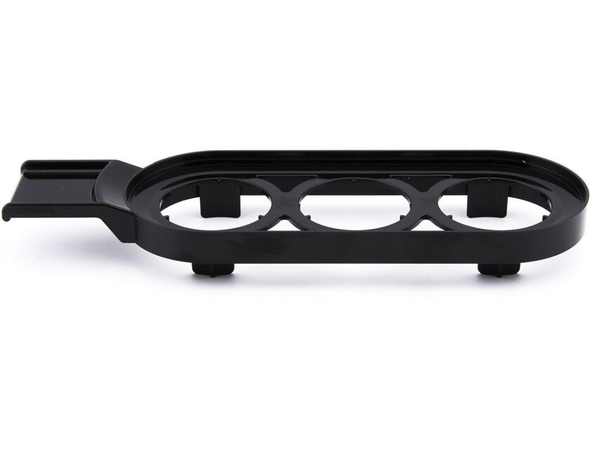 GASTROBACK Design Eierkocher Mini