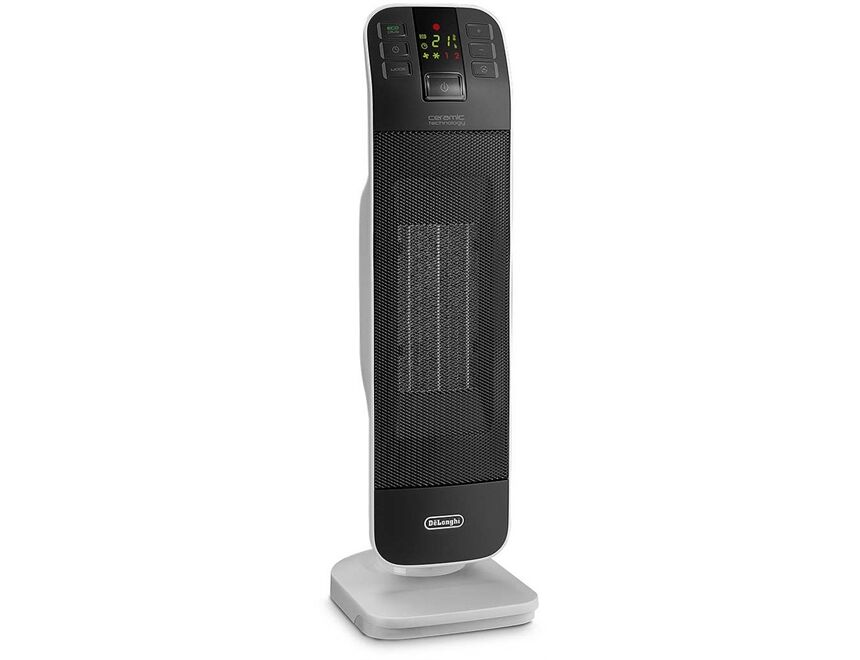 DeLonghi HFX65V20