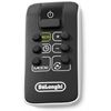 DeLonghi HFX65V20