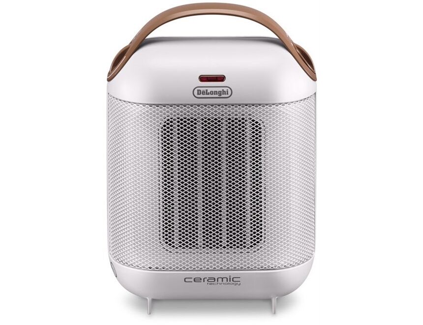 DeLonghi HFX30C18.IW