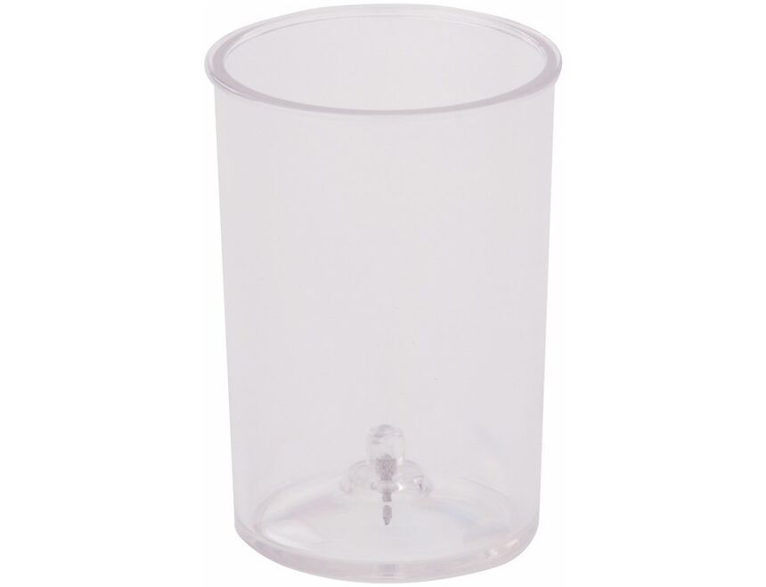 Cloer 6070 Eierkocher