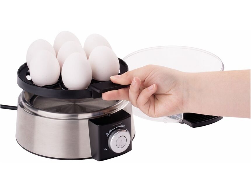 Cloer 6070 Eierkocher