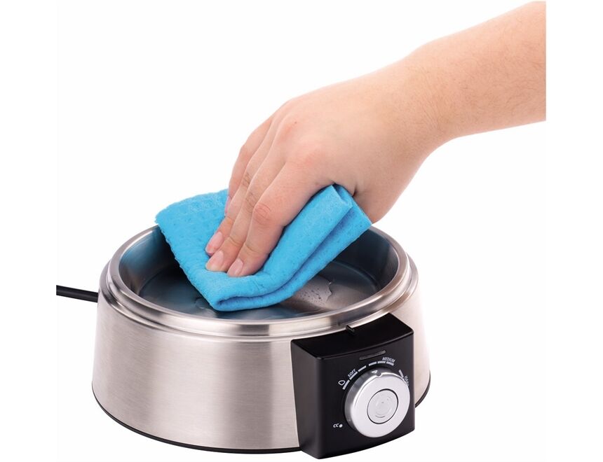 Cloer 6070 Eierkocher