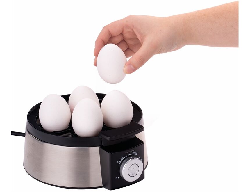 Cloer 6070 Eierkocher