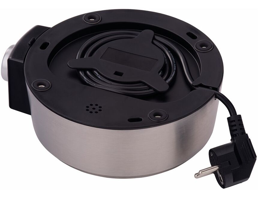 Cloer 6070 Eierkocher