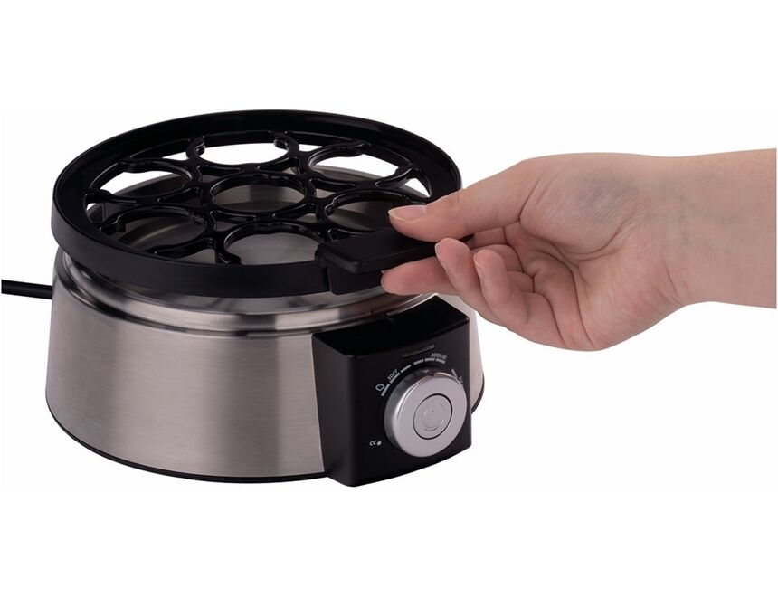 Cloer 6070 Eierkocher