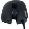 Corsair Harpoon RGB Pro
