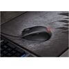 Corsair Harpoon RGB Pro