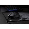 Corsair Harpoon RGB Pro
