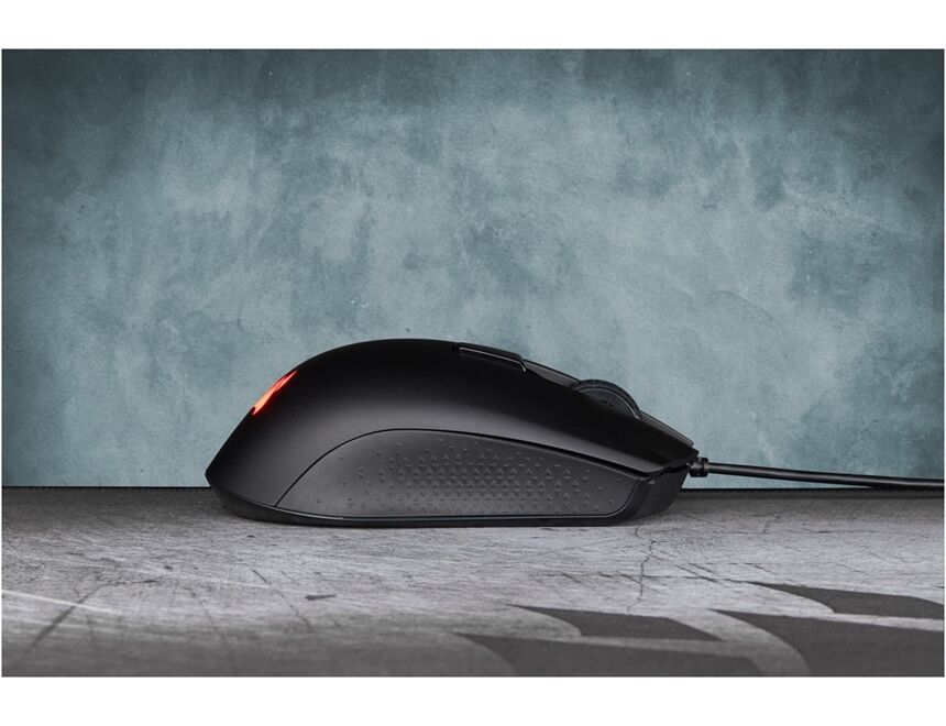 Corsair Harpoon RGB Pro