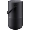 Bose Portable Home Speaker schwarz
