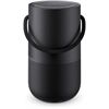 Bose Portable Home Speaker schwarz