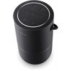 Bose Portable Home Speaker schwarz