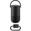 Bose Portable Home Speaker schwarz