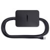 Bose Portable Home Speaker schwarz