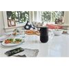 Bose Portable Home Speaker schwarz