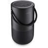Bose Portable Home Speaker schwarz