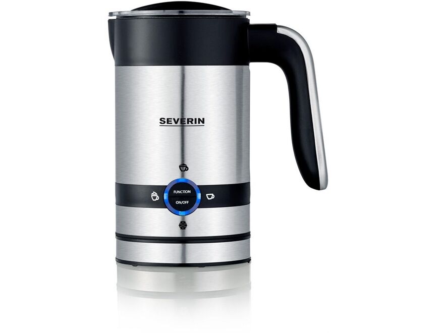 Severin SM 3584