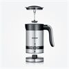 Severin SM 3584