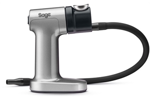 SAGE the Smoking Gun Räucherpistole