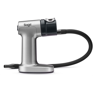 SAGE the Smoking Gun Räucherpistole