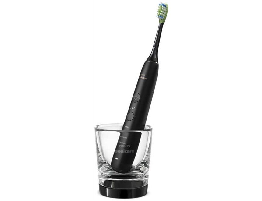 Philips HX9913/18 DiamondClean