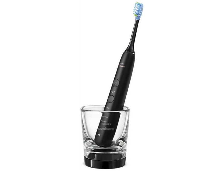 Philips HX9913/18 DiamondClean