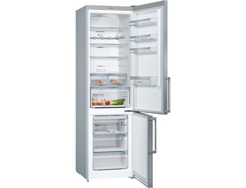 Bosch KGN397LEQ