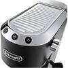 DeLonghi EC 685.BK Dedica Style
