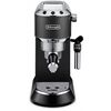 DeLonghi EC 685.BK Dedica Style