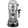 DeLonghi EC 685.M Dedica Style