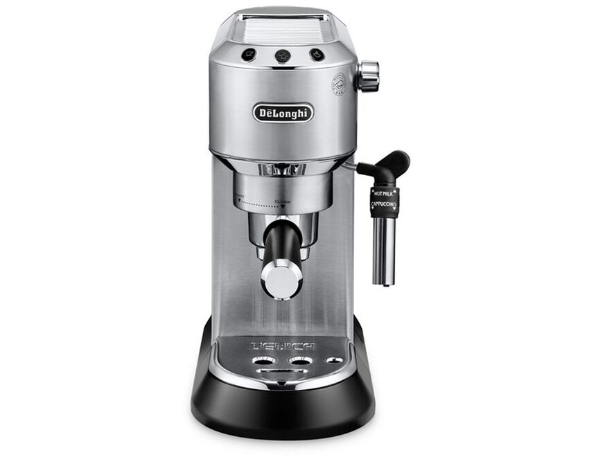 DeLonghi EC 685.M Dedica Style
