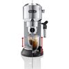 DeLonghi EC 685.M Dedica Style