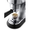 DeLonghi EC 685.M Dedica Style