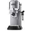 DeLonghi EC 685.M Dedica Style