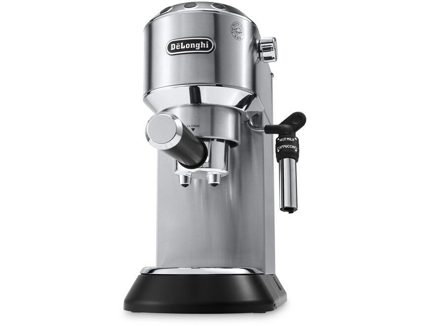 DeLonghi EC 685.M Dedica Style
