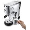 DeLonghi EC 685.M Dedica Style