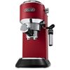 DeLonghi EC 685.R Dedica Style