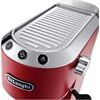 DeLonghi EC 685.R Dedica Style