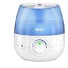Wick WUL525E