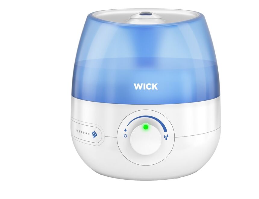 Wick WUL525E