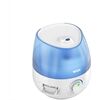 Wick WUL525E