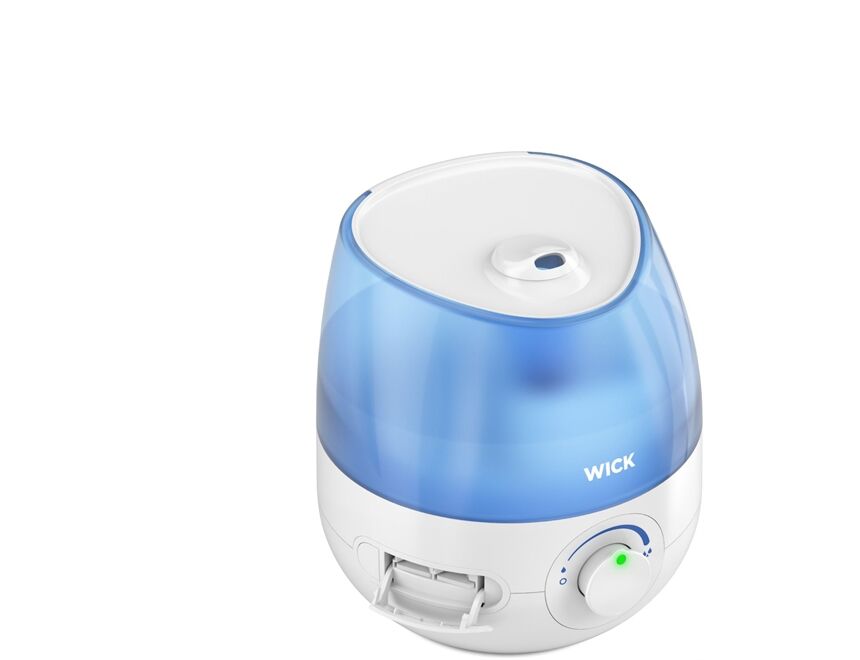 Wick WUL525E
