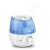 Wick WUL525E