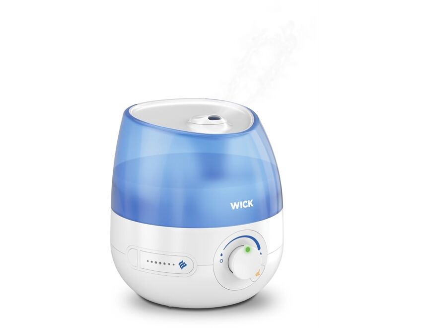 Wick WUL525E